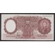 ARGENTINA COL. 501a BILLETE DE $ 100 SAN MARTIN BOT 2071